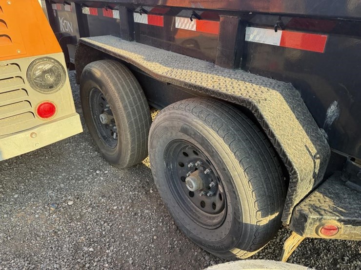 2022-delco-12'-dump-trailer-image-22