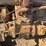 caterpillar-d7-image-25