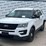 2018-ford-explorer-image-1