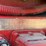2005-peterbilt-378-image-74