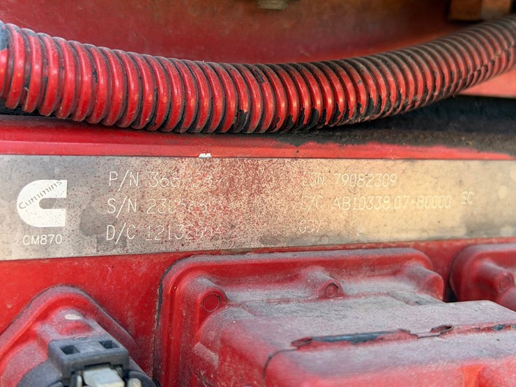 2005-peterbilt-378-image-74