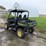 2012-john-deere-gator-rsx-850i-sport-image-7