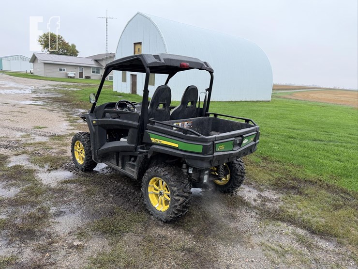 2012-john-deere-gator-rsx-850i-sport-image-7