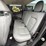 2019-chevrolet-colorado-image-21