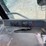 2019-deere-750k-lgp-image-15