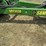 summers-mfg-vrt3530-image-34