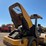 2018-volvo-sd75b-image-17