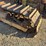 caterpillar-d2-image-9