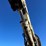 tree-farmer-c4d-image-56