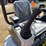 ats-power-ats-me18-image-37