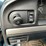 1995-ford-f150-xlt-image-71