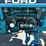 ford-3415-image-14