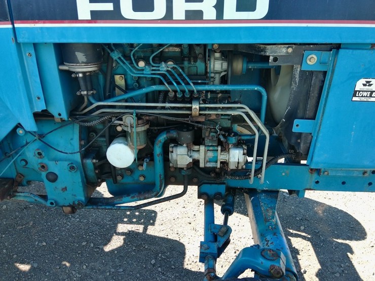 ford-3415-image-14