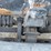 2016-freightliner-columbia-120-image-97
