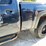 2007-chevrolet-2500-image-15
