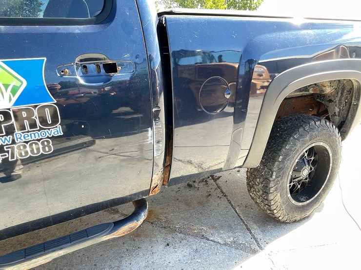2007-chevrolet-2500-image-15