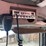 #127-•-1997-international-s/a-mobile-home-toter-(has-mi.-title)-(kingsford,-mi)-image-70