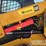 2017-caterpillar-279d-image-30