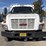 2006-gmc-c6500-chip-truck-image-8