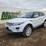 2015-land-rover-range-rover-evoque-image-1