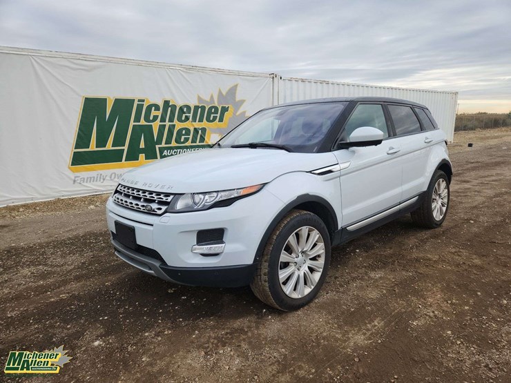 2015-land-rover-range-rover-evoque-image-1