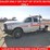 2015-dodge-2500-image-1