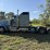2006-kenworth-w900-image-8