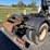 2013-ford-f750-image-35