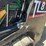 takeuchi-tl8-image-24