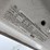 2008-ford-f450-image-14