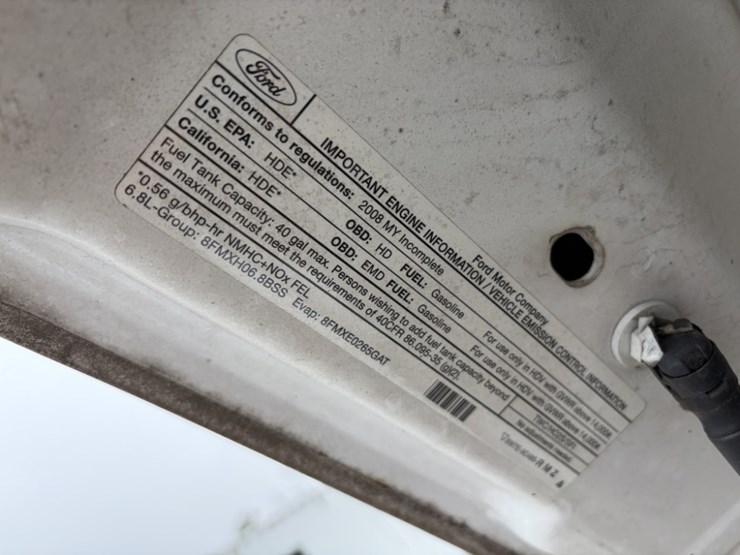 2008-ford-f450-image-14