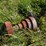#4085-•-drill-press-image-6