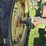 john-deere-60-image-9