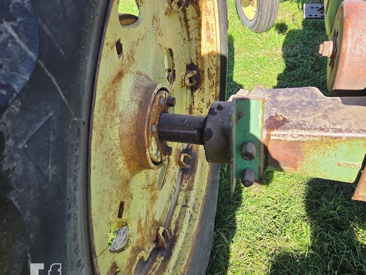 john-deere-60-image-9