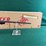winchester-mdl.70-243-wssm-rifle-image-4