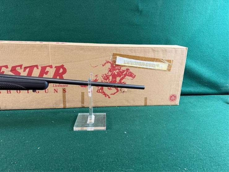 winchester-mdl.70-243-wssm-rifle-image-4