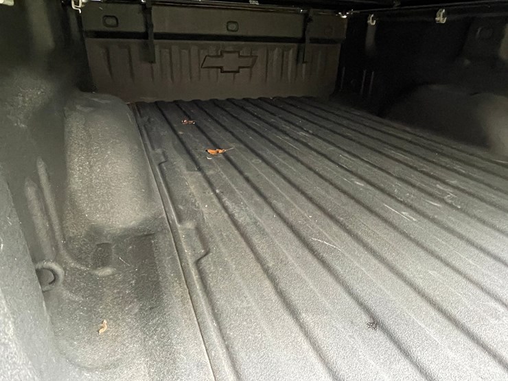 2014-chevrolet-1500-image-31