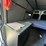 #525-•-2012-mercedes-benz-sprinter-(title-in-delay)-(green-bay,-wi)-image-79