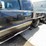 2004-gmc-2500hd-image-21