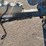 2020-genie-tz-50-dc-image-36