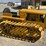caterpillar-5er2-image-2