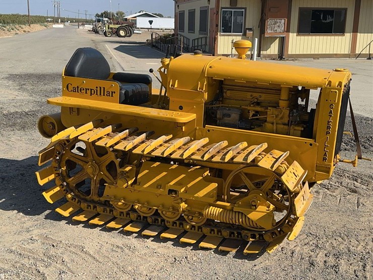 caterpillar-5er2-image-2