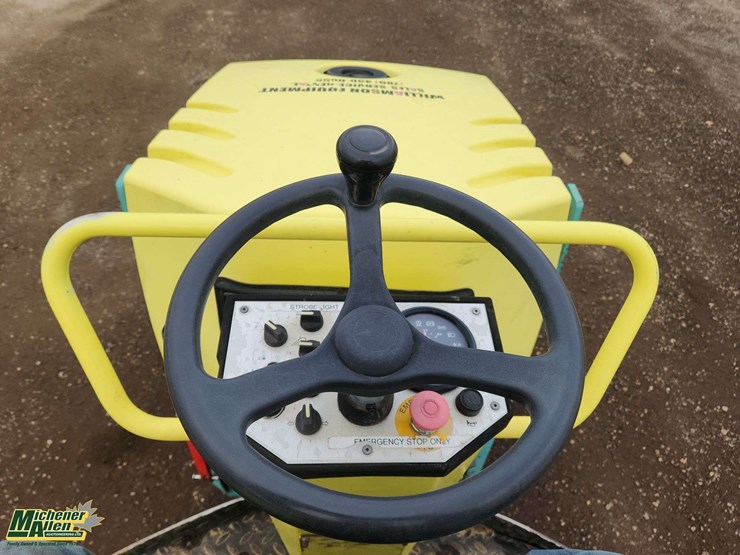 2012-ammann-av40-2k-image-9