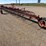 international-dump-rake-image-2