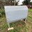 #4048-•-250-gallon-fuel-barrel-image-1
