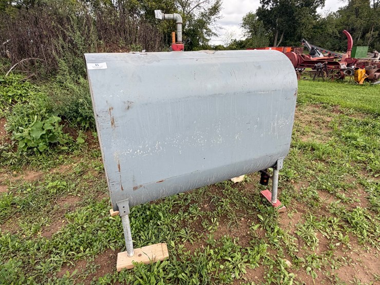 #4048-•-250-gallon-fuel-barrel-image-1