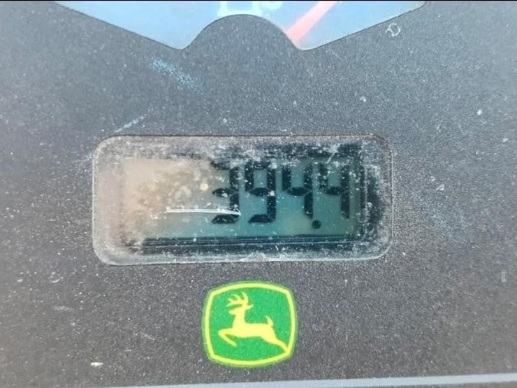john-deere-x530-image-17