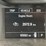 2019-chevrolet-colorado-image-29