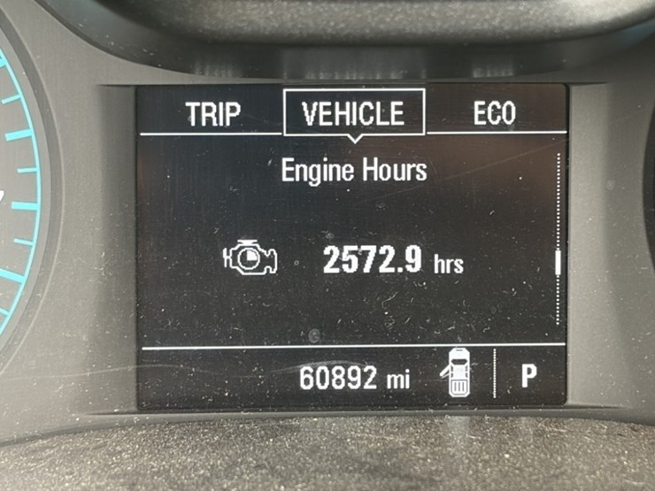 2019-chevrolet-colorado-image-29