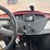 honda-pioneer-500-image-25